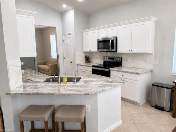 19081 Ridgepoint Dr #201, Estero, Florida 33928, image 1
