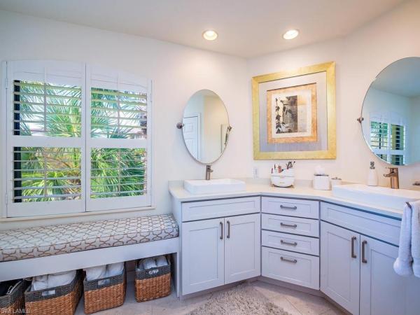 160 160th Vintage Cir, Naples, Florida 34119, image 3