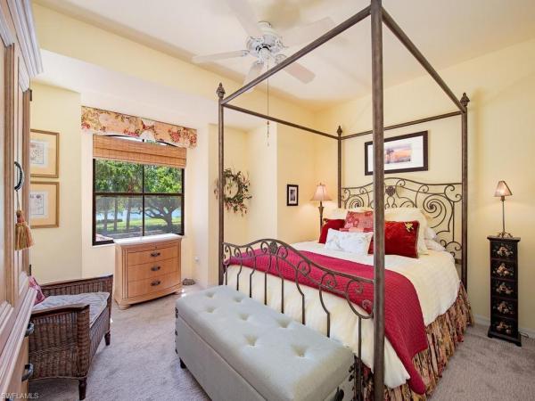 160 160th Vintage Cir, Naples, Florida 34119, image 2