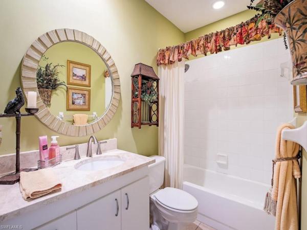 160 160th Vintage Cir, Naples, Florida 34119, image 1