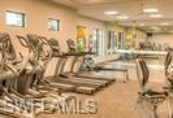 Villages Of Monterey, 8058 Vera Cruz Way, Naples, Florida 34109, image 3