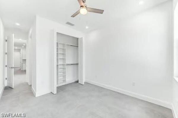 Imperial Gates, 11651 Mckenna Ave, Bonita Springs, Florida 34135, image 2