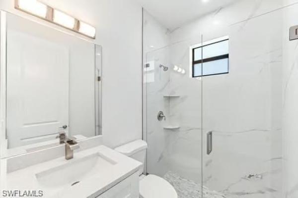 Imperial Gates, 11651 Mckenna Ave, Bonita Springs, Florida 34135, image 1