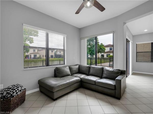 5384 Brin Way, Naples, Florida 34142, image 1