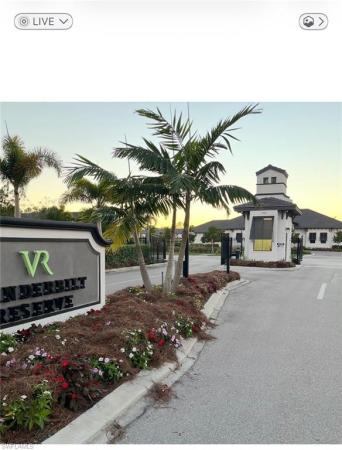 Vanderbilt Reserve, 7608 Morgan Way, Naples, Florida 34119, image 2