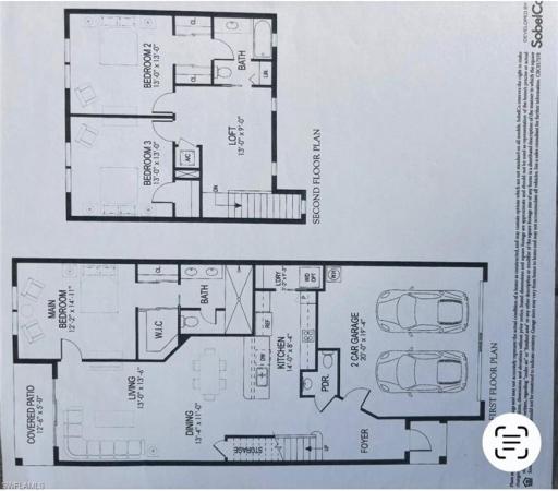 Vanderbilt Reserve, 7608 Morgan Way, Naples, Florida 34119, image 1
