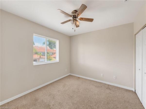 Timberwalk At Three Oaks, 9706 Roundstone Cir, Fort Myers, Florida 33967, image 2