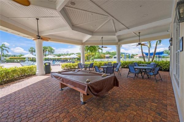 Hampton Lakes, 3697 Hampton Cir, Alva, Florida 33920, image 3