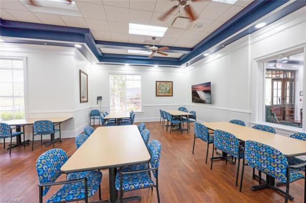Hampton Lakes, 3697 Hampton Cir, Alva, Florida 33920, image 2