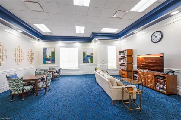 Hampton Lakes, 3697 Hampton Cir, Alva, Florida 33920, image 1