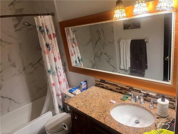 781 107th Ave, Naples, Florida 34108, image 2