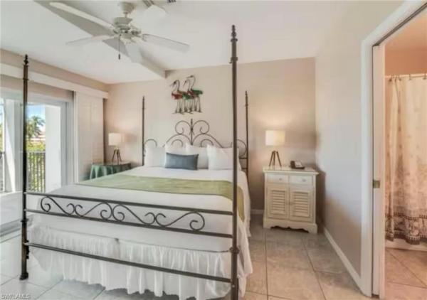 160 Palm St #308, Marco Island, Florida 34145, image 1