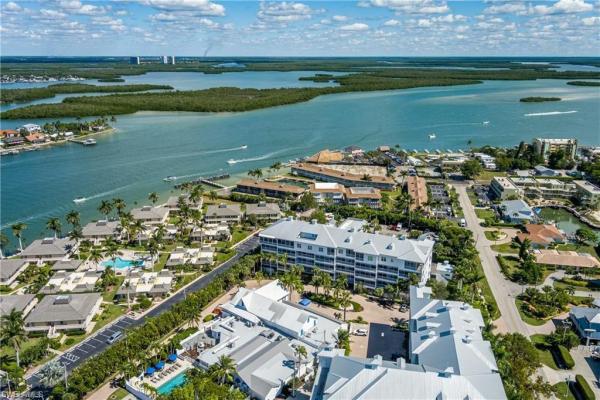 Olde Marco Island Inn & Suites, 160 Palm St #308, Marco Island, Florida 34145, image 1
