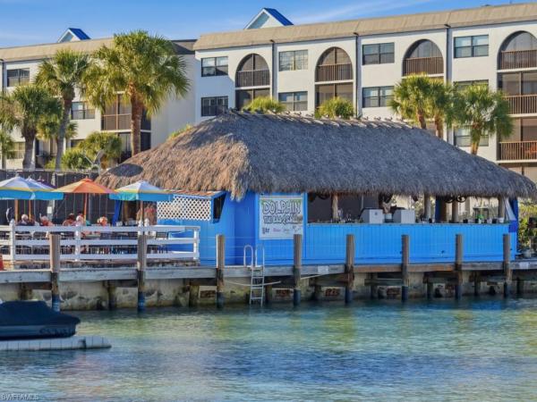 1003 Anglers Cv #K505, Marco Island, Florida 34145, image 1