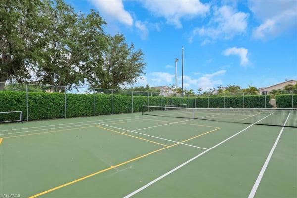 Mystic Gardens, 5307 Summerlin Rd #708, Fort Myers, Florida 33919, image 3