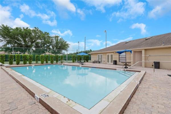 Mystic Gardens, 5307 Summerlin Rd #708, Fort Myers, Florida 33919, image 1