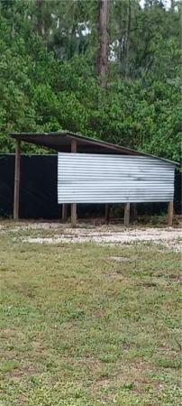 Naples Farm Sites, 2330 Della Dr, Naples, Florida 34117, image 3
