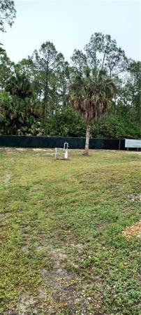 Naples Farm Sites, 2330 Della Dr, Naples, Florida 34117, image 2