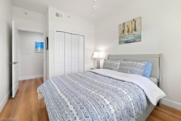 Terrace 3 At Highland Woods, 9450 Highland Woods #6203, Bonita Springs, Florida 34135, image 3