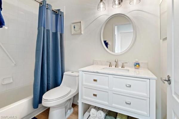 Terrace 3 At Highland Woods, 9450 Highland Woods #6203, Bonita Springs, Florida 34135, image 2