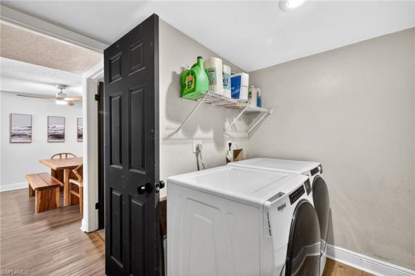 Hamlet, 1466 Park Shore Cir #3, Fort Myers, Florida 33901, image 3