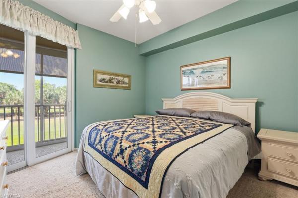 Heathermoor At Highland Woods, 9200 Highland Woods Blvd #1204, Bonita Springs, Florida 34135, image 3