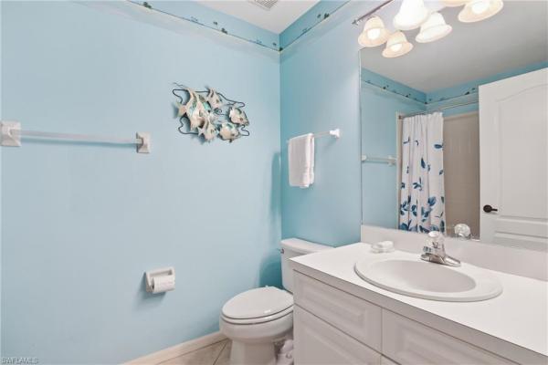 Heathermoor At Highland Woods, 9200 Highland Woods Blvd #1204, Bonita Springs, Florida 34135, image 2