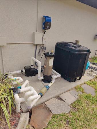 Cape Coral Residential, 3314 11th Pl, Cape Coral, Florida 33914, image 2