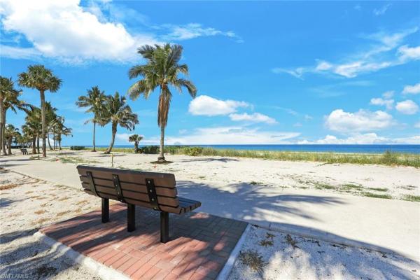 Savoy At Park Shore, 4041 N Gulf Shore Blvd #1505, Naples, Florida 34103, image 1