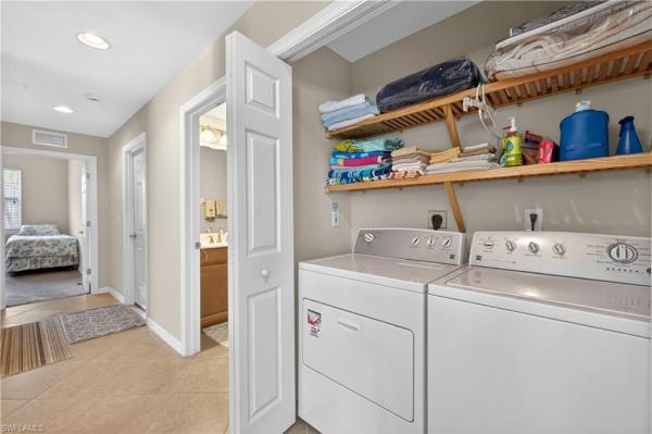 The Oaks At Whiskey Creek, 8541 Oakshade Cir #2, Fort Myers, Florida 33919, image 3
