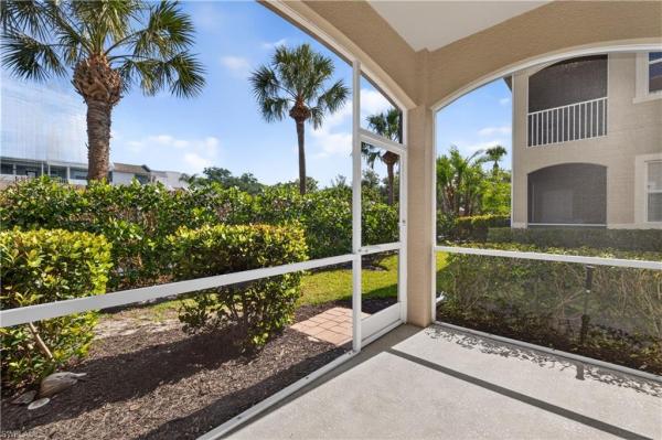 The Oaks At Whiskey Creek, 8541 Oakshade Cir #2, Fort Myers, Florida 33919, image 2