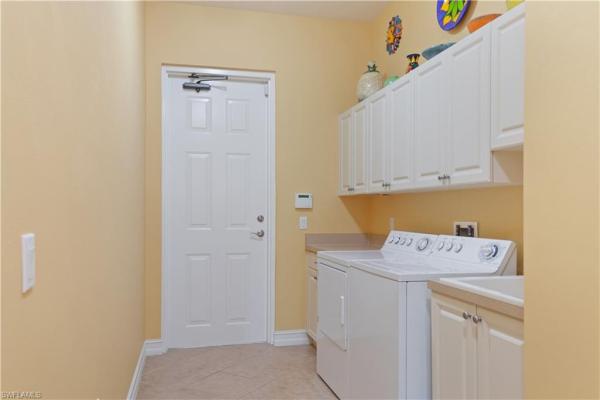 5050 Blauvelt Way #8-102, Naples, Florida 34105, image 2
