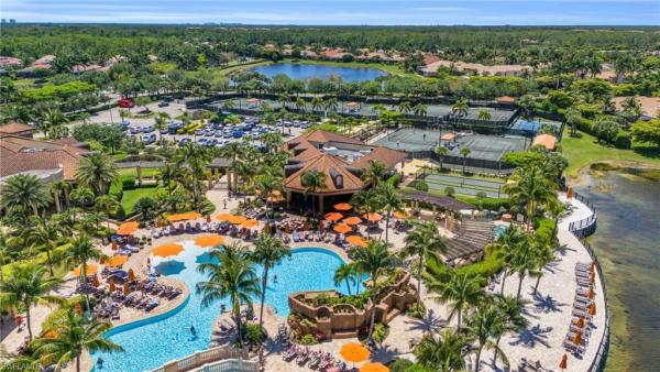 Ponte Rialto At Treviso Bay, 9457 Rialto Dr, Naples, Florida 34113, image 1