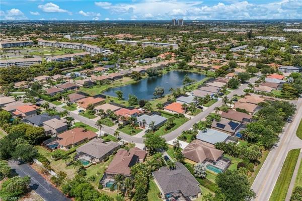 Colonial Pointe, 15076 Balmoral Loop, Fort Myers, Florida 33919, image 3
