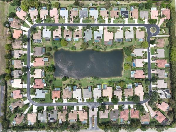 Colonial Pointe, 15076 Balmoral Loop, Fort Myers, Florida 33919, image 1