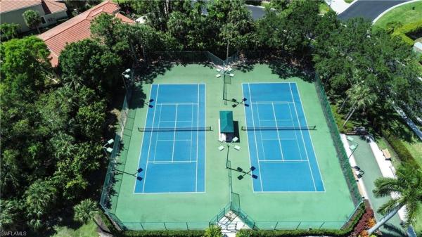 The Shores, 7753 Haverhill Ct, Naples, Florida 34104, image 2