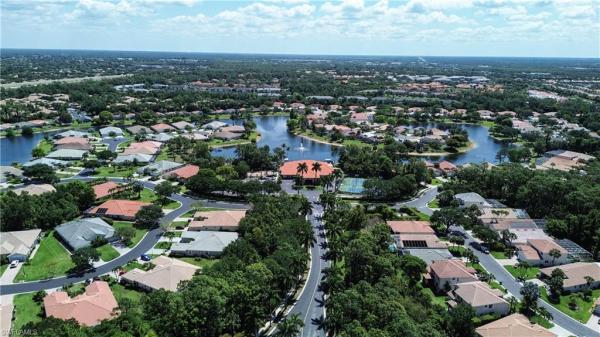 The Shores, 7753 Haverhill Ct, Naples, Florida 34104, image 1
