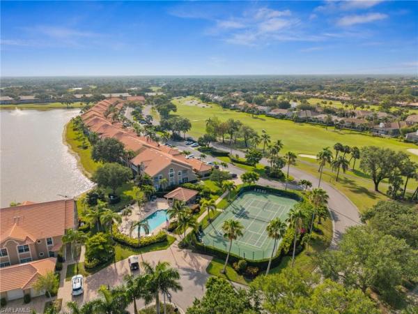 28068 Cavendish Ct #2303, Bonita Springs, Florida 34135, image 1