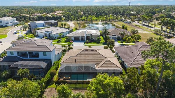 Coco Lakes, 2943 Coco Lakes Dr, Naples, Florida 34105, image 1