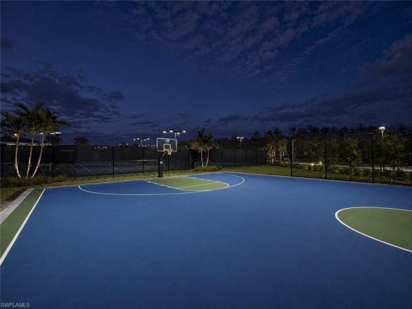 RiverCreek In Estero, 20921 Thistle Leaf Ln, Estero, Florida 33928, image 1