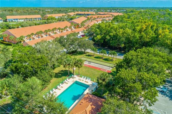 6600 Beach Resort Dr #2, Naples, Florida 34114, image 1