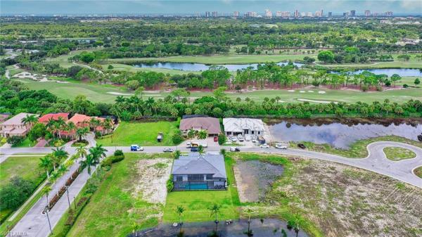 Coco Lakes, 2938 Coco Lakes Dr, Naples, Florida 34105, image 1