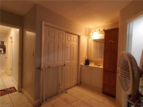 Country Club, 306 Hollywood St, Lehigh Acres, Florida 33936, image 3