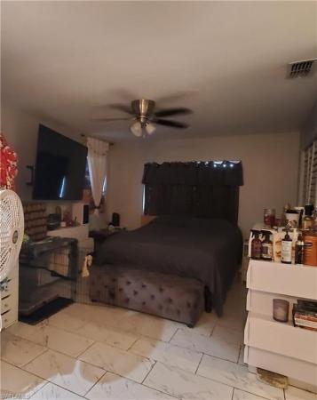 Country Club, 306 Hollywood St, Lehigh Acres, Florida 33936, image 2
