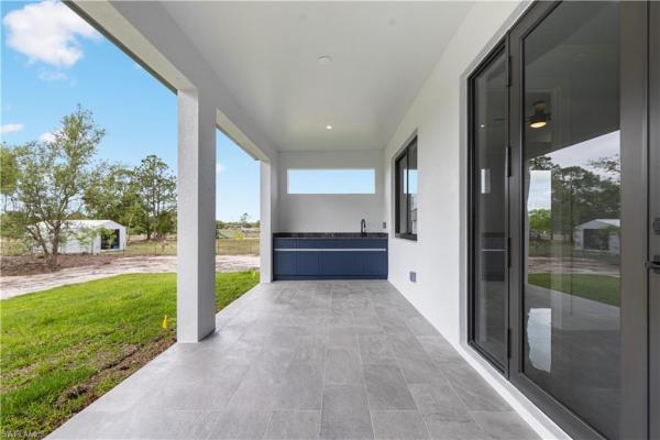 Golden Gate Estates, 3288 NE 54th Ave, Naples, Florida 34120, image 1