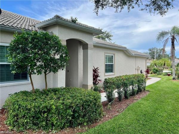 Heritage Greens, 1812 Avian Ct #A78, Naples, Florida 34119, image 1