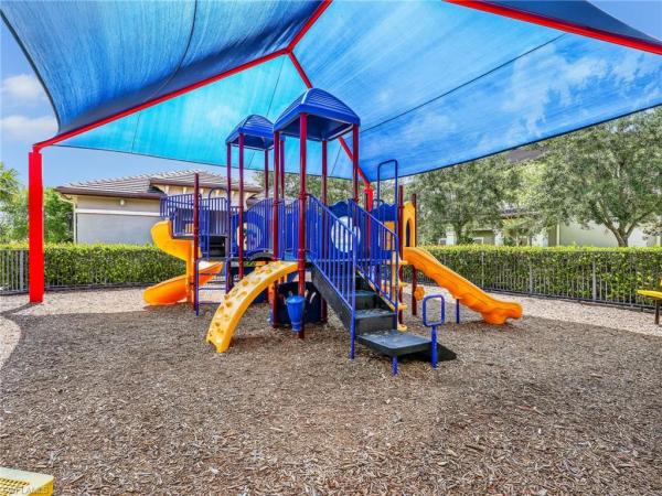 Stonecreek, 4716 Kensington Cir, Naples, Florida 34119, image 3