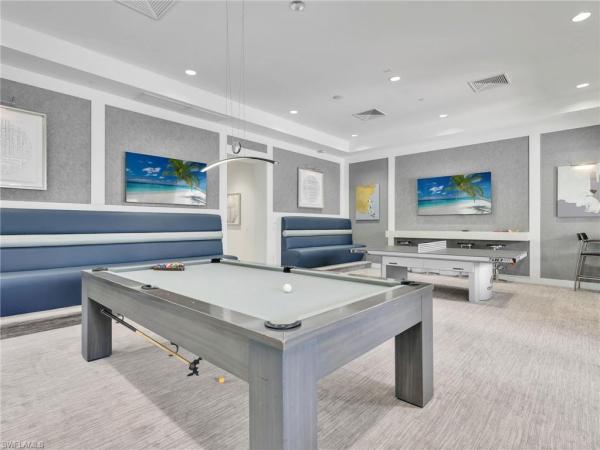 Stonecreek, 4716 Kensington Cir, Naples, Florida 34119, image 2