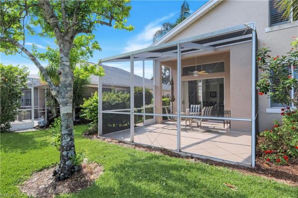 Wildcat Cove At Sterling Oaks, 15040 Sterling Oaks Dr, Naples, Florida 34110, image 3