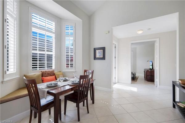 Wildcat Cove At Sterling Oaks, 15040 Sterling Oaks Dr, Naples, Florida 34110, image 2